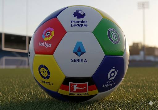 巴黎足球会队徽